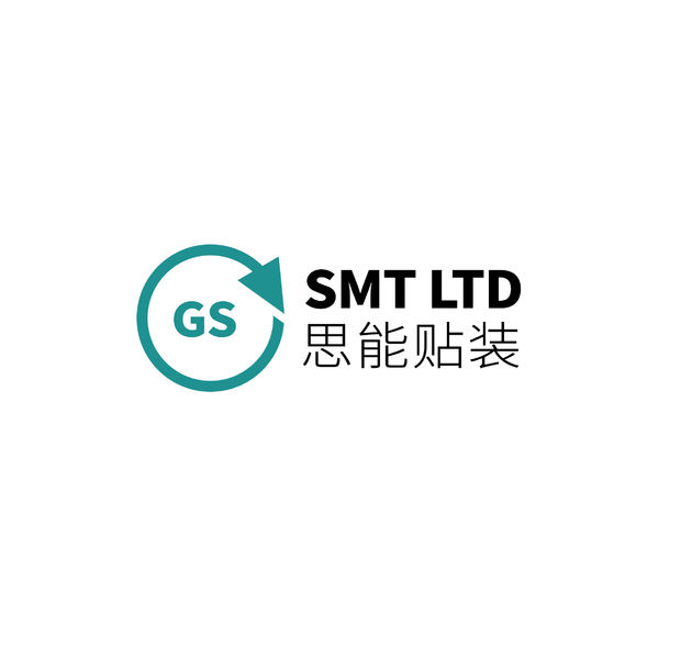 Global Soul Limited manufacturer production line