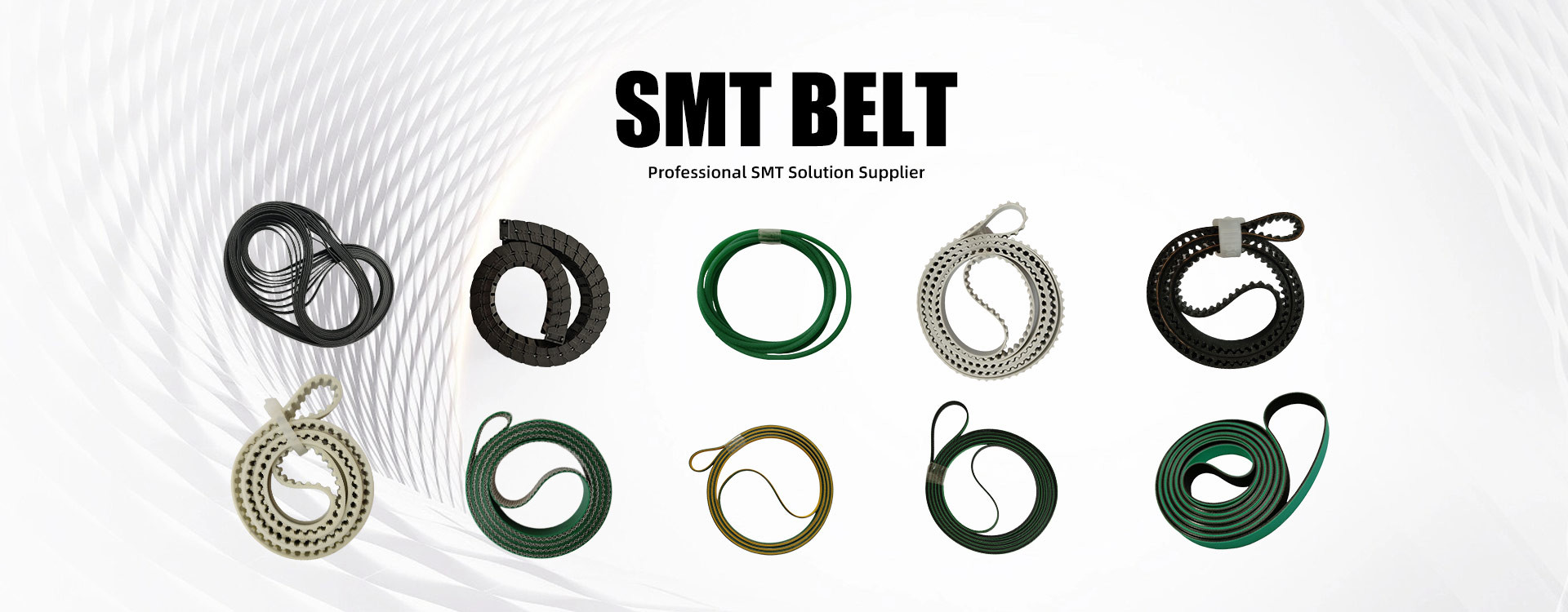 Quality SMT Pick And Place Machines factory
