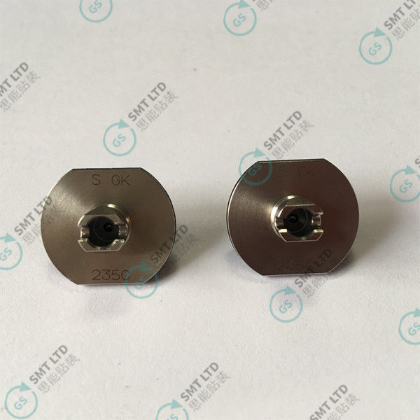 Smt Rompin Boquilla SMT Panasonic 235C N610043814AA N610043814AB
