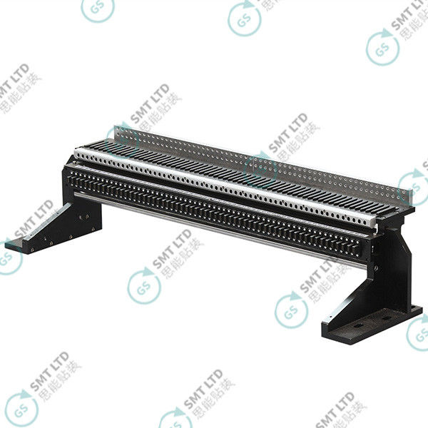 Best Loading Table YAMAHA Electric Feeder Loading Table for SMT