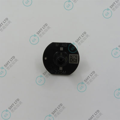 Boquilla Panasonic AM100 225M 0.6x0.35mm Cerámica N610150753AE