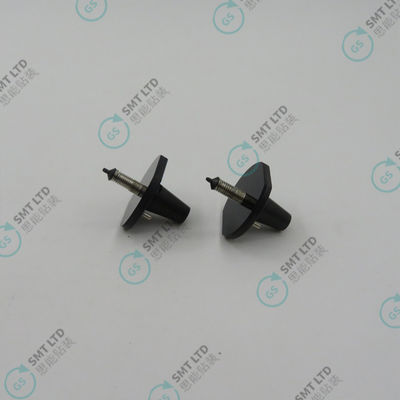 Nozzolo Panasonic AM100 SMT 0.6×0.5 Dimensione N610150902AE 226M Nozzolo per assemblaggio ad alta precisione