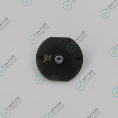 Boquilla Panasonic CM/DT/NPM SMT N610098969AA 1001N con un plazo de entrega de 1-7 días