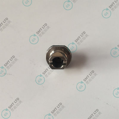 Panasonic E226CSN Nozzle N610159204AA SMT Pick and Place için