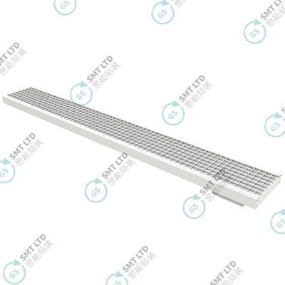 Éclairage d'atelier SMT à LED avec UGR<22 Ra>80 et sortie DC24-42V pour la soudure de précision