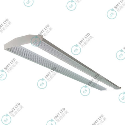 Lampe de billard LED haute performance avec température de couleur 5000K 32400 Flux lumineux et UGR <19 pour l'éclairage de table ultime