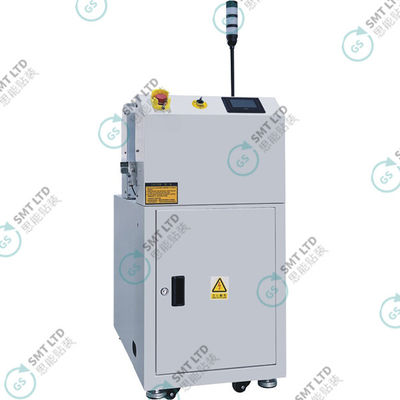 DL Series Automatic Drop Loader for SMT PCB Handling