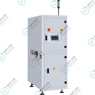 ZCL-3 Automatic Buffer Stocker for SMT Production Lines