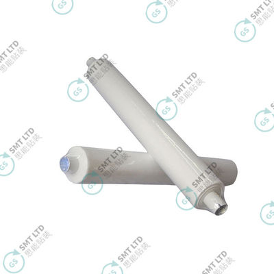 SMT Steel Mesh Wiping Paper 60g 530mm×20m Roll for Solder Paste Removal