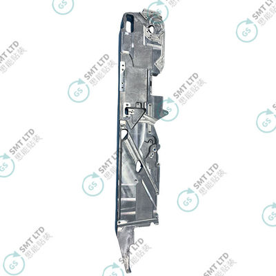 Nouveau boîtier d'alimentation Panasonic d'origine KXFW1KVXE01 pour machines CMS CM402/602