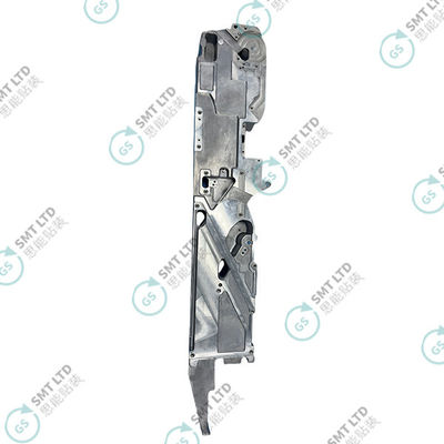 Logement d'alimentation Panasonic KXFW1KVYE01 pour machines CMS CM402/602