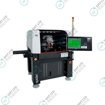 SMT Pick And Place Machines manufacturer from China of page 3