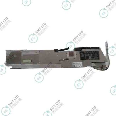 ASM Siemens 00141088S01 Tape Feeder Module 3x8mm SL Siplace