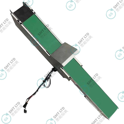 YAMAHA Reject Belt Feeder for YS12 YS24 YSM10 YSM20 Mounter