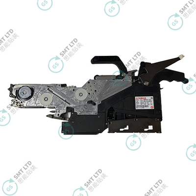 Yamaha ZS 4mm Tape Feeder KLJ-MCN00-00 for YS12 YS24 YSM10 YSM20R