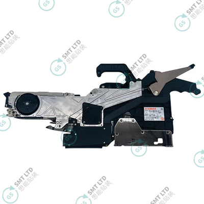 Yamaha KLJ-MC600-011 ZS 44mm Electric Feeder for SMT