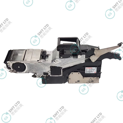 Yamaha KLJ-MC900-011 ZS 88mm SMT Feeder