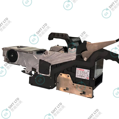 Yamaha KLJ-MCA00-100 ZS 104mm SMT Feeder