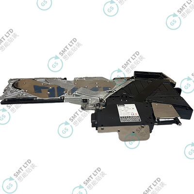 JUKI RF24AS 24 mm elektrische Bandzufuhr 40175380