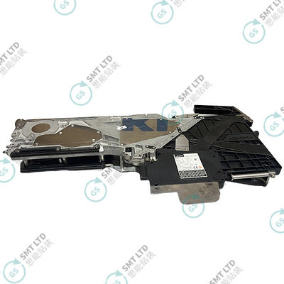 JUKI RF56AS 56mm Elektrischer Bandzuführer 40191018