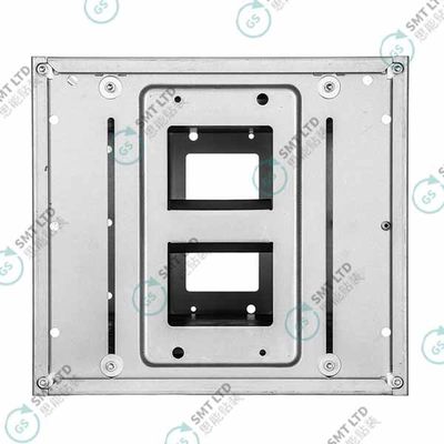 Static Magazine Anti Static PCB Magazine with 50 Slots